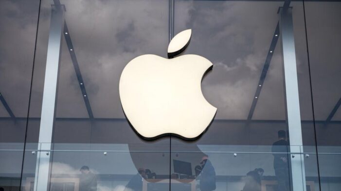 Apple’da hacker şoku!..”Acil olarak güncelleme yapın”