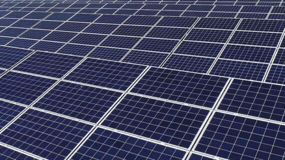 YEVDES kapsamında destek alan projeler “binalarda enerji verimliliği” ve “güneş enerjisi santralleri”