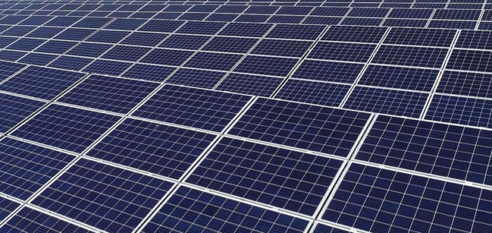 YEVDES kapsamında destek alan projeler “binalarda enerji verimliliği” ve “güneş enerjisi santralleri”