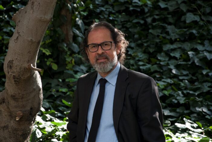 Türkiye’ye kağıtta “ham madde fabrikası kuracak babayiğitler” gerekli!..