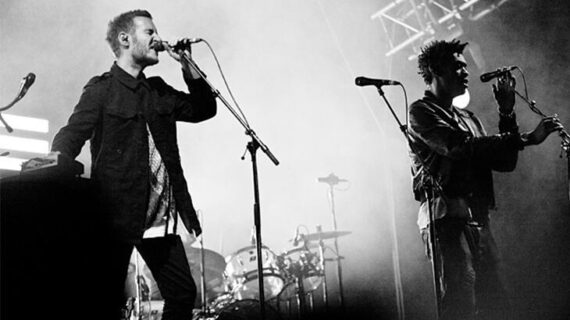 İklim değişikliğini körükleyen konserlere yol haritası!.. İklim değişikliğini körükleyen konserlere yol haritası!..