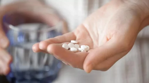 Aspirin kullanımında bilinmeyen gerçek “Zararı yararından fazla”