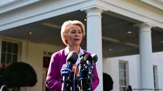 AB’den Belarus’a hava yolu yaptırımı AB’den Belarus’a hava yolu yaptırımı