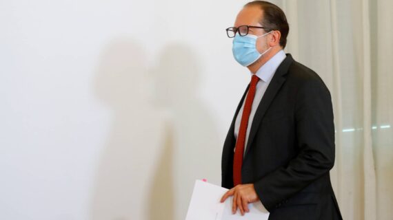 COVID-19: Avusturya yeni korona tedbirlerini açıkladı