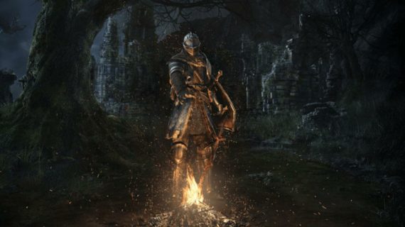 Altın Joystick Ödülleri’nin kazananları belli oldu Altın Joystick Ödülleri’nin kazananları belli oldu