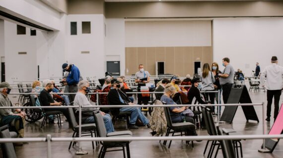 NORC: “Amerikan ekonomisi kötü durumda”