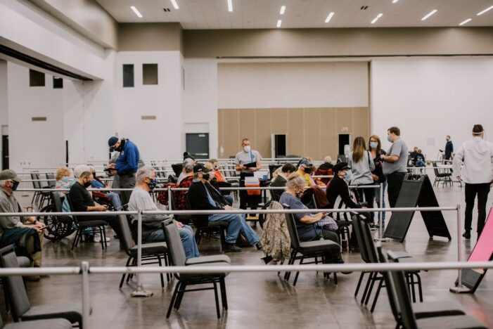 NORC: “Amerikan ekonomisi kötü durumda”