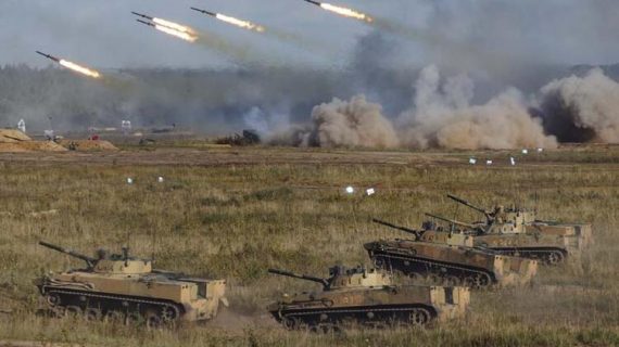 Endişe yaratan rapor: Rusya birkaç günde Kiev’i ele geçirebilir, 50 bin sivil ölecek Endişe yaratan rapor: Rusya birkaç günde Kiev’i ele geçirebilir, 50 bin sivil ölecek
