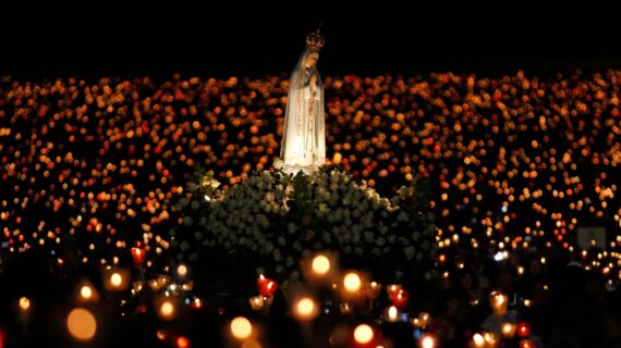 COVID-19: Portekiz tüm dünya için önemli bir örnek!..