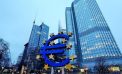 ECB faiz artışlarına hazırlanıyor