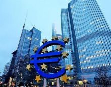 ECB faiz artışlarına hazırlanıyor