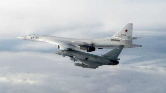 Polonya NATO’yu acil toplantıya çağırdı Polonya NATO’yu acil toplantıya çağırdı