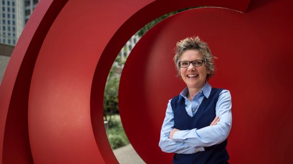 Mary Daly ‘Fed yönetim kurulu üyeliği’ teklifini reddetti Mary Daly ‘Fed yönetim kurulu üyeliği’ teklifini reddetti