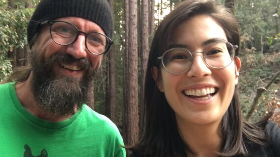 Twitter dijital varlıklar ekibi kuruyor