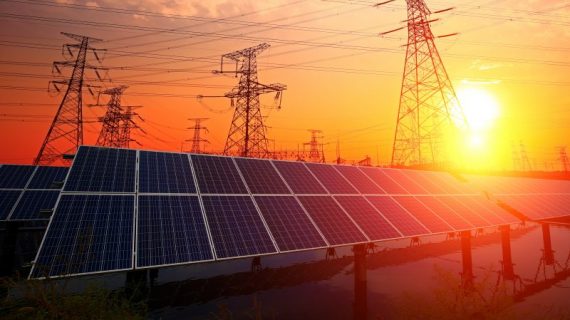 AB enerjide faydalı projeler listesi oluşturdu AB enerjide faydalı projeler listesi oluşturdu