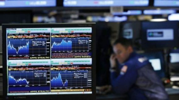 Türkiye’nin risk primi arttı