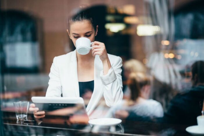 Bağırsaklarınızın suya doyması önemli!..