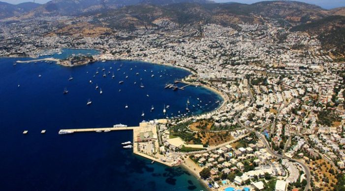 18 ilde 128 kamu arazisi satışa çıkarıldı!..