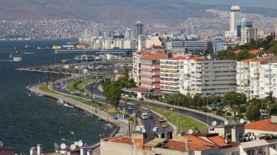 Kira artış oranı belli oldu Kira artış oranı belli oldu