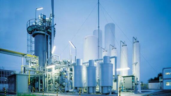 BP İngiltere’de yeşil hidrojen üretmek için tesis kurmayı planlıyor BP İngiltere’de yeşil hidrojen üretmek için tesis kurmayı planlıyor