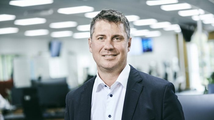 Avrupa’daki enerji krizi uzayabilir!..