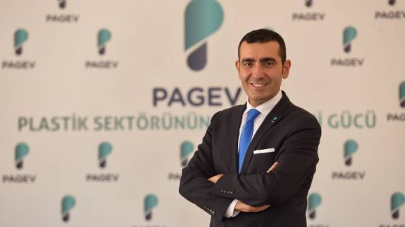 “Zincir marketler poşete yüzde 100 zam istiyor” “Zincir marketler poşete yüzde 100 zam istiyor”