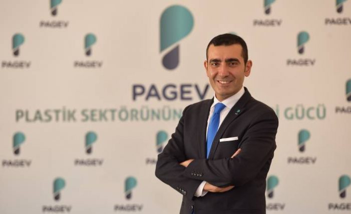 “Zincir marketler poşete yüzde 100 zam istiyor”