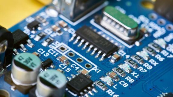 Küresel çip krizi uyarısı!..