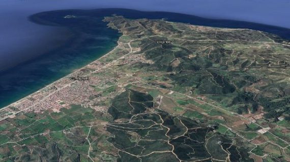 1.7 milyarlık kamu malını özelleştirme kararı yayımlandı 1.7 milyarlık kamu malını özelleştirme kararı yayımlandı