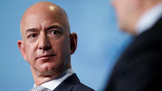 Amazon’un deposunda 6 kişi hayatını kaybetti Amazon’un deposunda 6 kişi hayatını kaybetti