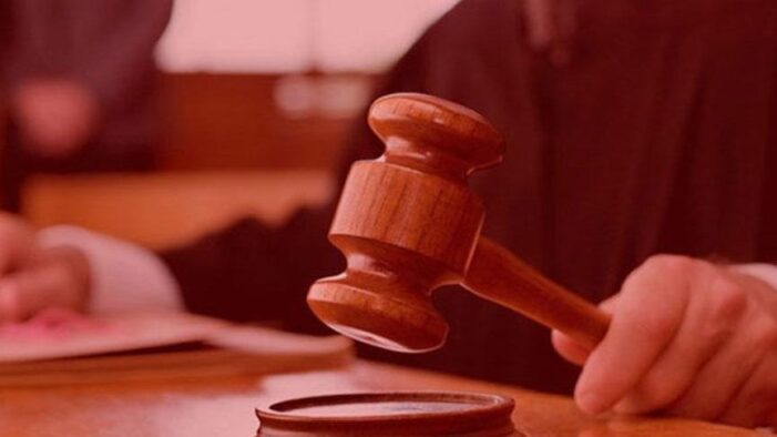 WhatsApp yazışmaları delil sayıldı