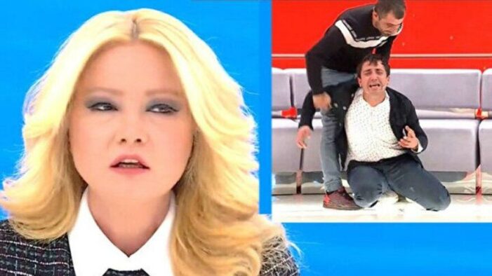 Aldatıldığını öğrenen koca canına kıydı