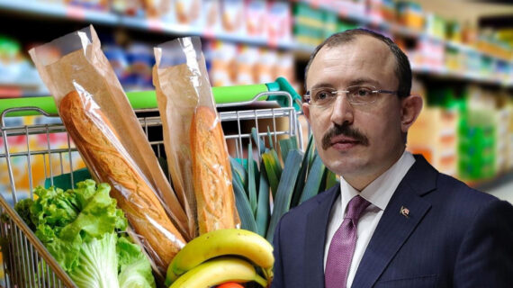 Kur düşüşünü sonrası denetimler artacak Kur düşüşünü sonrası denetimler artacak