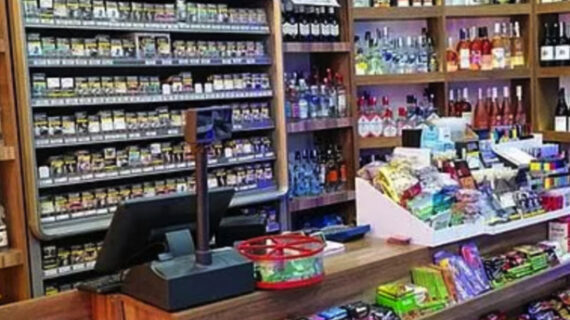 Sigara ve alkole gelen dev zamın ardından: ‘Türkiye geneli dükkanları kapatıyoruz’