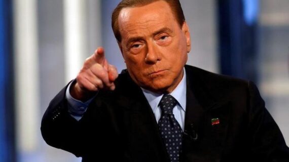İtalya yeni cumhurbaşkanını seçmeye hazırlanıyor