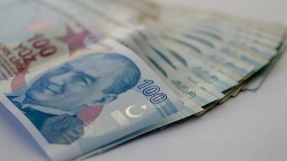 Pandemiyle birlikte devletin miras vergisi geliri ikiye katlandı