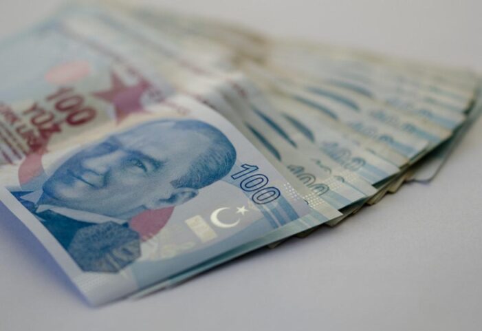 Pandemiyle birlikte devletin miras vergisi geliri ikiye katlandı