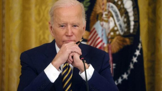Biden ve Blinken’dan peş peşe kritik görüşmeler Biden ve Blinken’dan peş peşe kritik görüşmeler