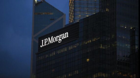 JP Morgan’dan Rus ekonomisine kötü haber!..