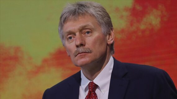 Kremlin’den tepki: NATO’nun sisteminde sorun var