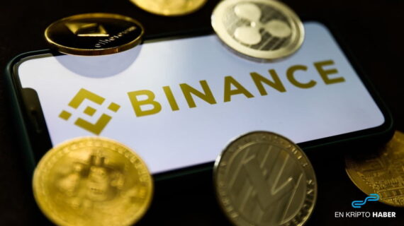 Binance’dan Forbes’a 200 milyon dolarlık yatırım