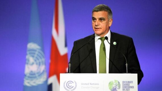 Rusya’nın Ukrayna’ya saldırısı Bulgaristan’ı böldü