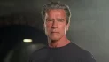 Arnold Schwarzenegger’den Rus halkına çağrı