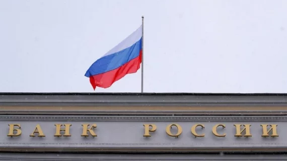 Baltık ülkeleri Rus diplomatları sınır dışı etti