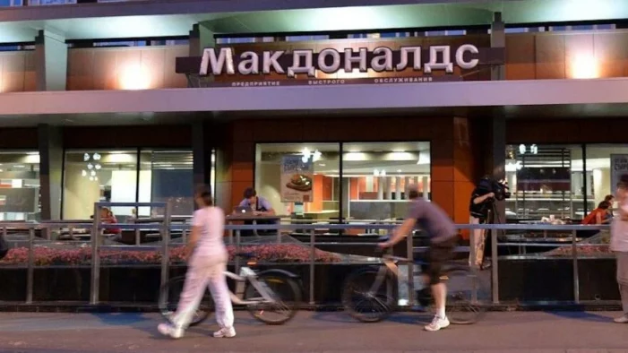 Putin, Rusya’dan çıkan şirketlerin varlıklarına el koymaya hazırlanıyor