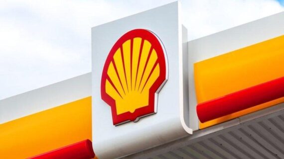 Shell, Rusya’dan alınan petrol için özür diledi