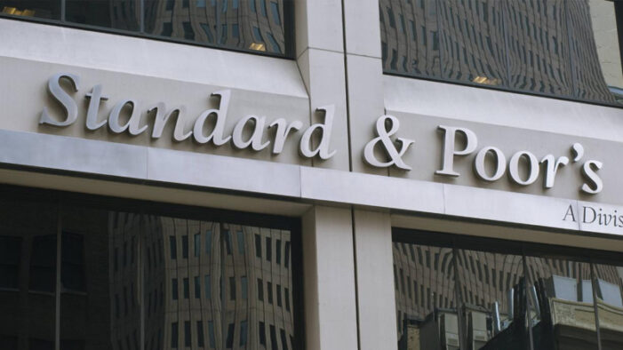 S&P Rusya’nın notunu bir kez daha düşürdü