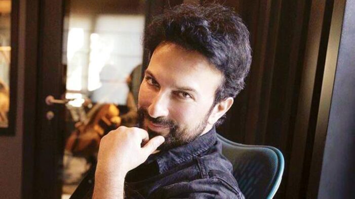 Tarkan’dan Erdoğan’a tepki: Büyük kayıp ve yanlış olur
