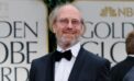 Oscar ödüllü oyuncu William Hurt yaşama veda etti