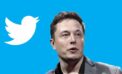 Twitter’ın yeni hissedarı Elon Musk çalışmalara başladı